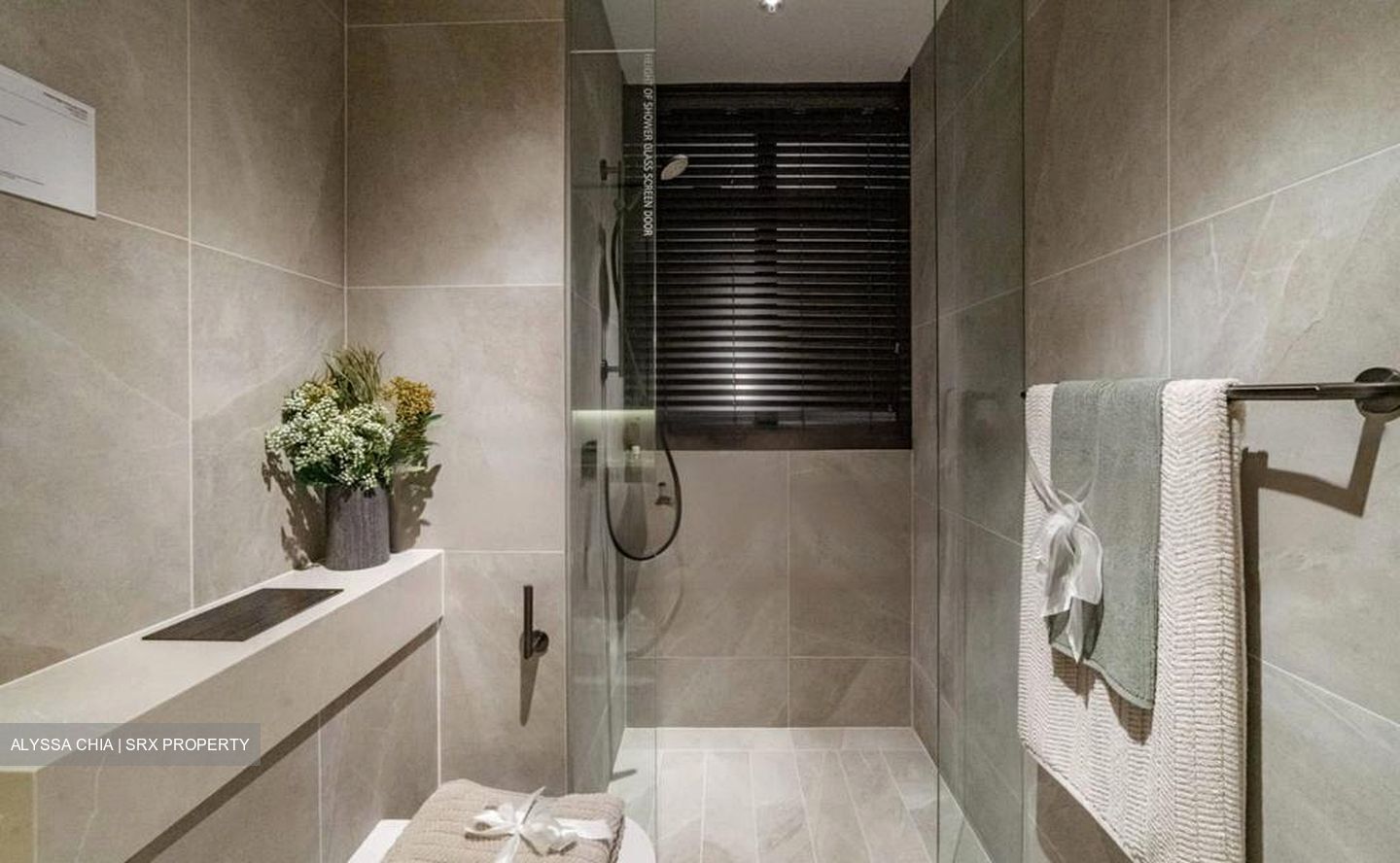 Elias Green (D18), Condominium #445506341